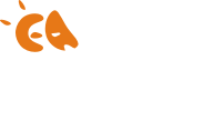 Αρχική Σελίδα